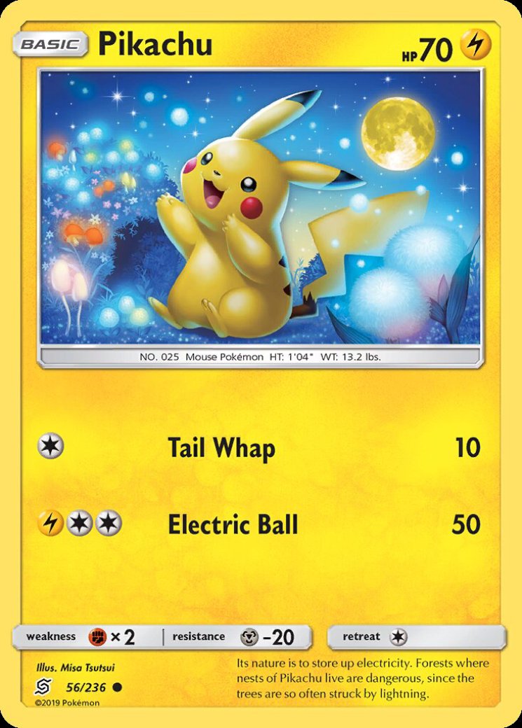 Araquanid - Unified Minds - Pokemon Card Prices & Trends Araquanid - Unified Minds - Pokemon Card Prices & Trends
