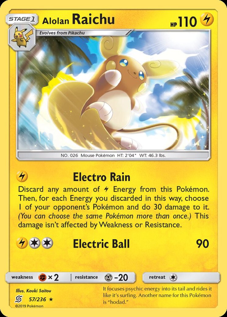 graded pokemon cards for sale Premium Vintage Graded Pokmon Cards