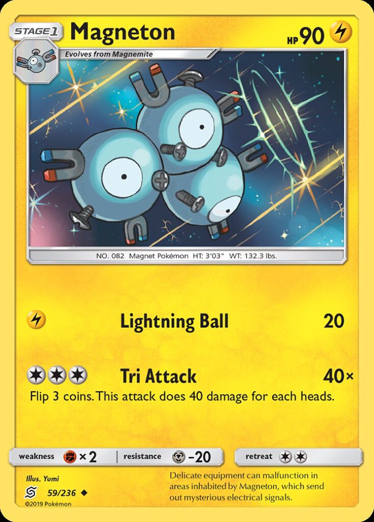 Tsareena - Unified Minds - Pokemon Card Prices & Trends Tsareena - Unified Minds - Pokemon Card Prices & Trends