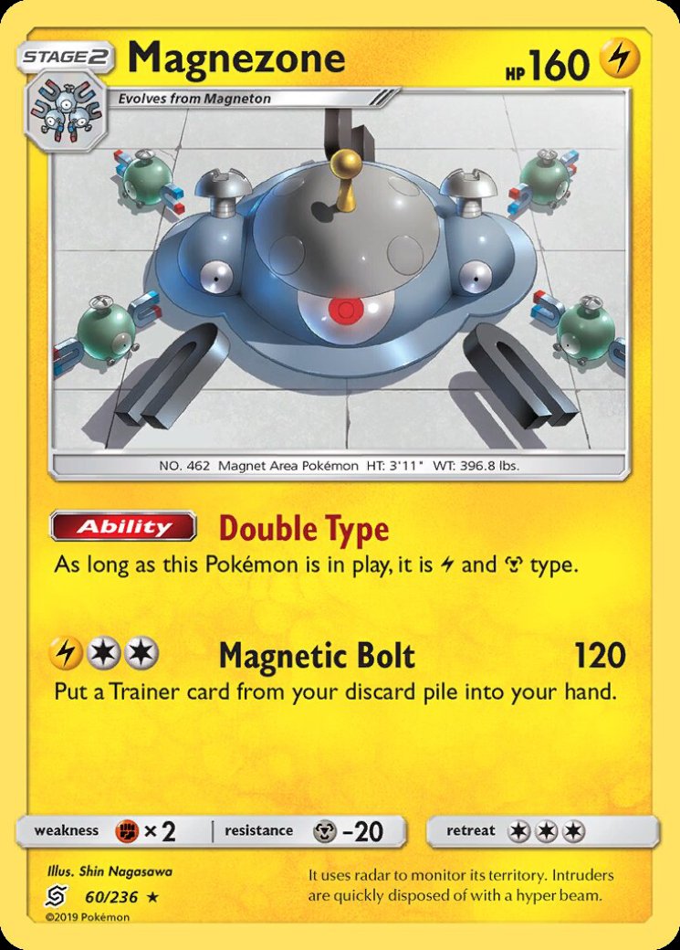 1000 damage pokemon card Ultra Charizard Gx Gmax Vmax Gigantamax Ex Pokemon Card