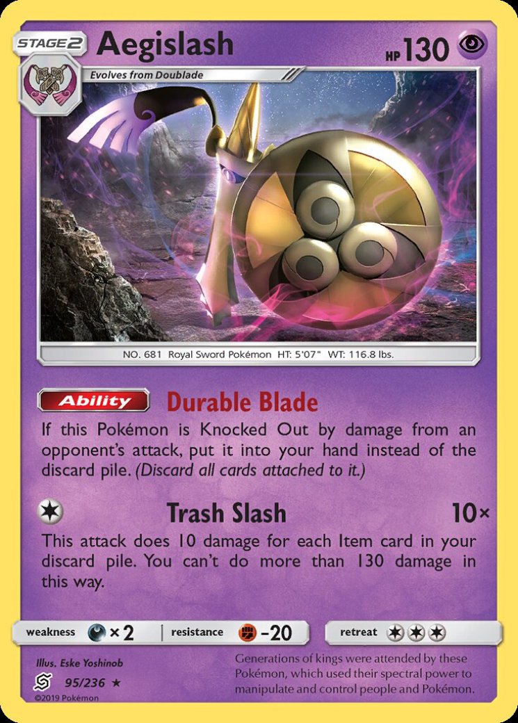 secret rainbow pokemon cards My first ever secret/rainbow rare! Even tho it's just Muk I'm so happy! :  r/PokemonTCG