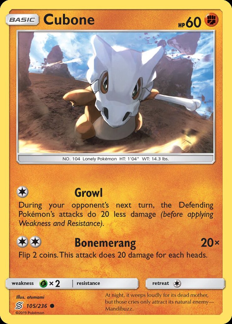 shiny bisharp pokemon card Bisharp - 64/114 - Steam Siege