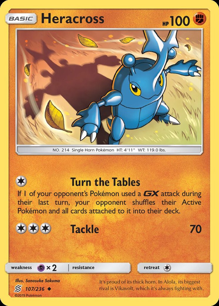 booster packs pokemon tcg pocket Pokmon TCG Pocket: Which Booster Packs Should You Open?