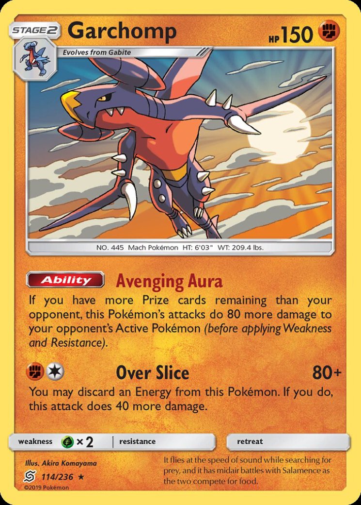 garchomp pokemon cards (90) - Holofoil Dragons Exalted Stage 2 Garchomp Ex Alt Art Holographic