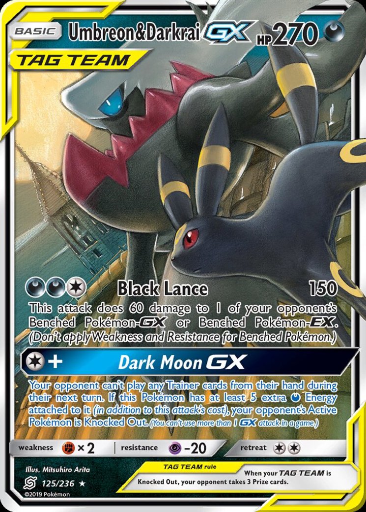 195083-umbreon-darkrai-gx-full.jpg