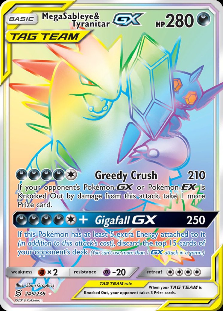 pokemon cards level x Mismagius GL LV.X (110/111) [Platinum: Rising Rivals]