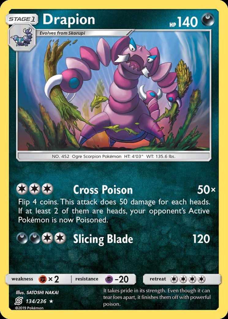 cetitan pokemon card value Pokemon 2025 SV10 The Glory Of Team Rocket Cetitan EX Holo Card #032/098
