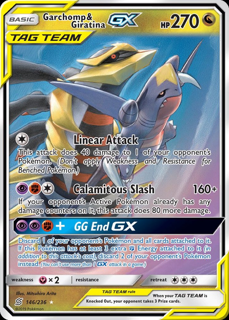 pokemon cards giratina Pokemon TCG Maushold Metal Storage Box Set (CN) – Landfall Outpost main image 0