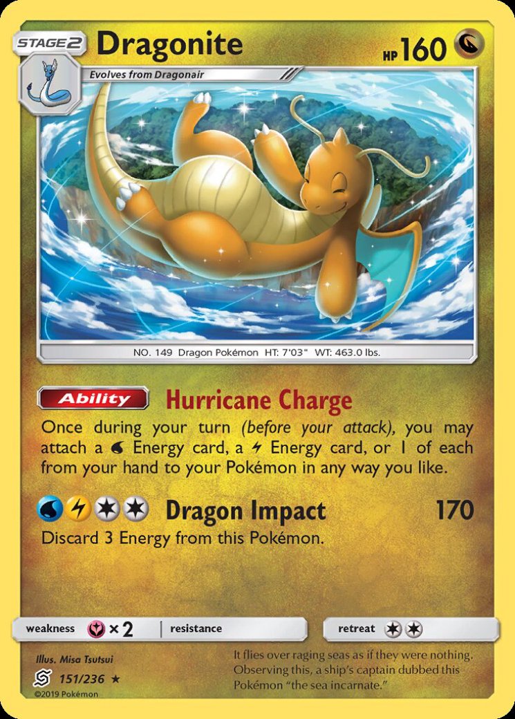 japanese pokemon fairy rise booster box Pokemon TCG Japanese Sun & Moon Fairy Rise (SM7b) Booster Box