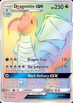 rare cards from trick or trade Best Trick or Trade Holographic Pokmon Cards: The Top Halloween Pokemon  Cards  MoneyMade