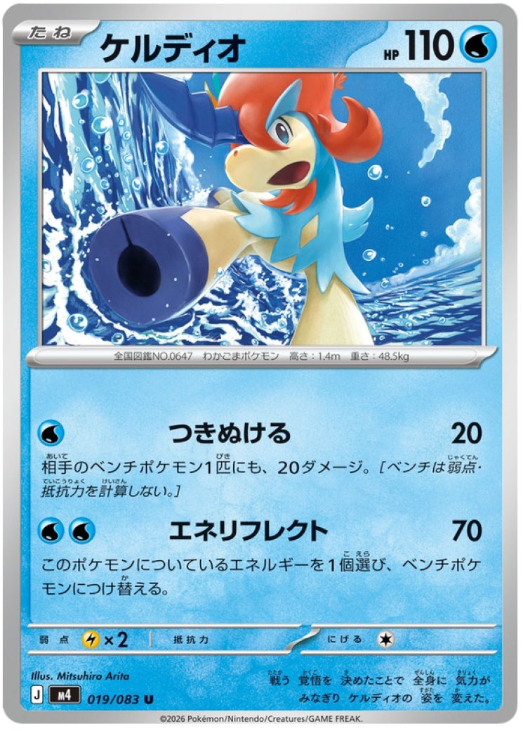 keldeo ex pokemon card value Keldeo Card Prices & Value 2026