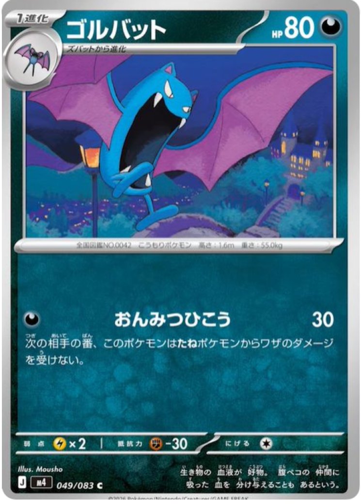 rare cards pokemon scarlet and violet Pokmon TCG: Scarlet and Violet Art Rare Cards  Pokemon Plug