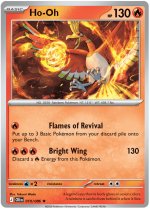 693500-ho-oh-thumbnail.jpg