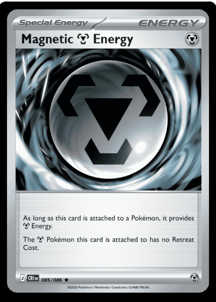 pokemon steel energy cards Pokmon TCG Basic Holo XY-P PSA10 Japanese Card / Common Card Type / HP / Stage Metal Energy (88/106) (Stamped) [EX: