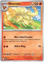 693526-ninetales-thumbnail.jpg