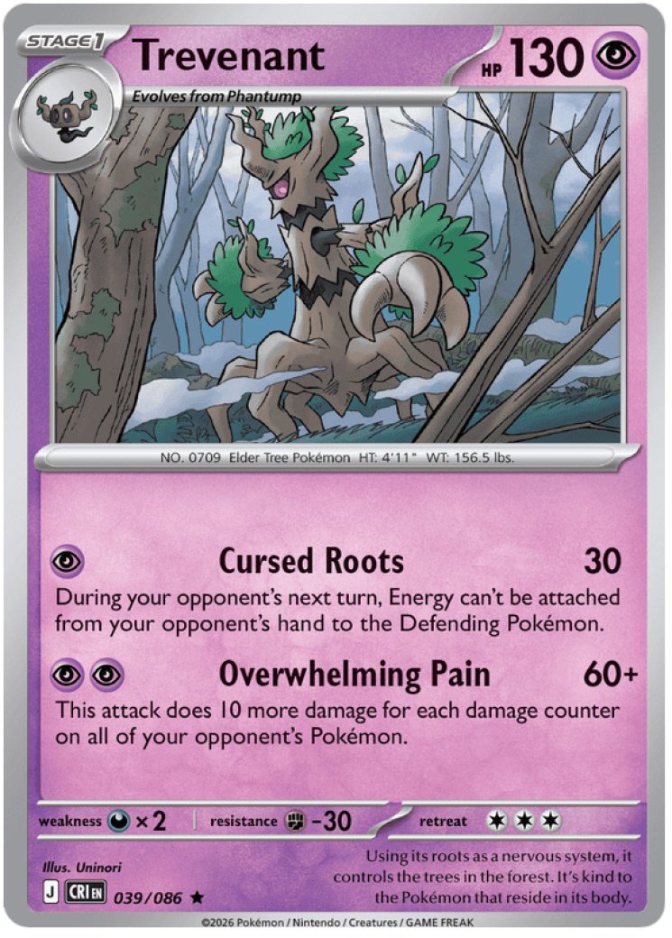 best pokemon card binders TopDeck 500 Card Binder Pro