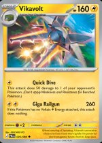 704783-vikavolt-thumbnail.jpg
