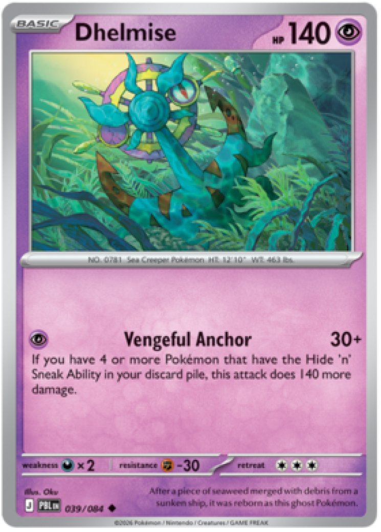 primeape pokemon card price Primeape 43/84 Price 2026