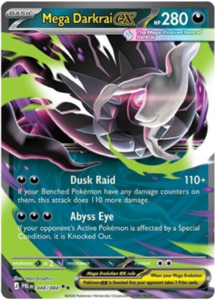 zarude pokemon card value Pokemon TCG Crown Zenith 016/159 Zarude Rev Holo Card