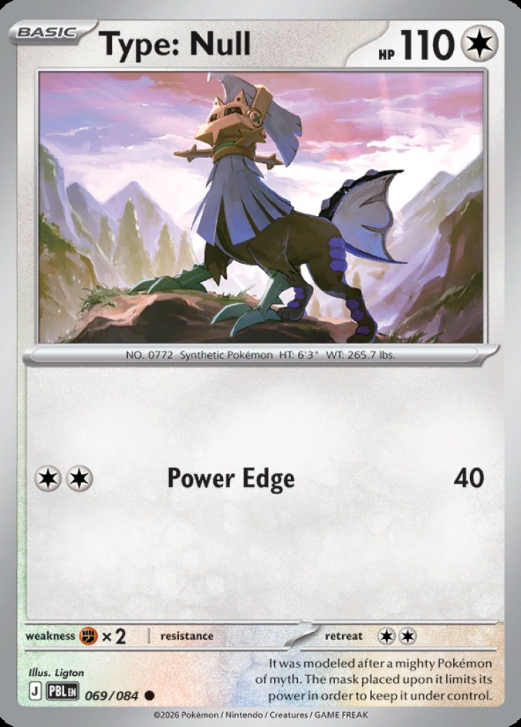 pokemon sword and shield rare cards value Claydol - SWSH01: & Base Set [REVERSE HOLO] Weakness / Resistance / Retreat Cost Buy Hisuian Samurott VSTAR #GG52/GG70