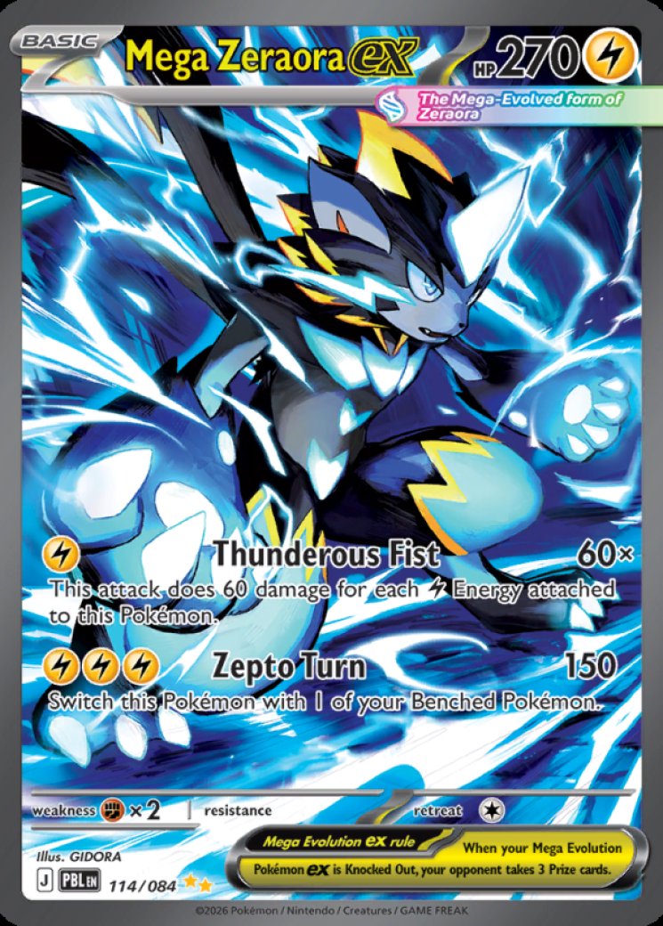 pokemon cards v full art - Rapid Strike Urshifu - 152/163 - Ultra Rare Ability  Luminous Sign When you play this Pokemon from your hand onto your Bench during your turn Zeraora V (Full Art) 165/198