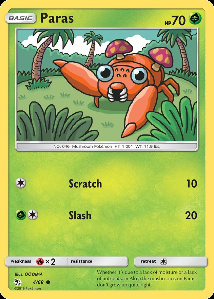 rare pokemon cards shiny Most Expensive Shiny Ultra Rare Pokmon Cards
