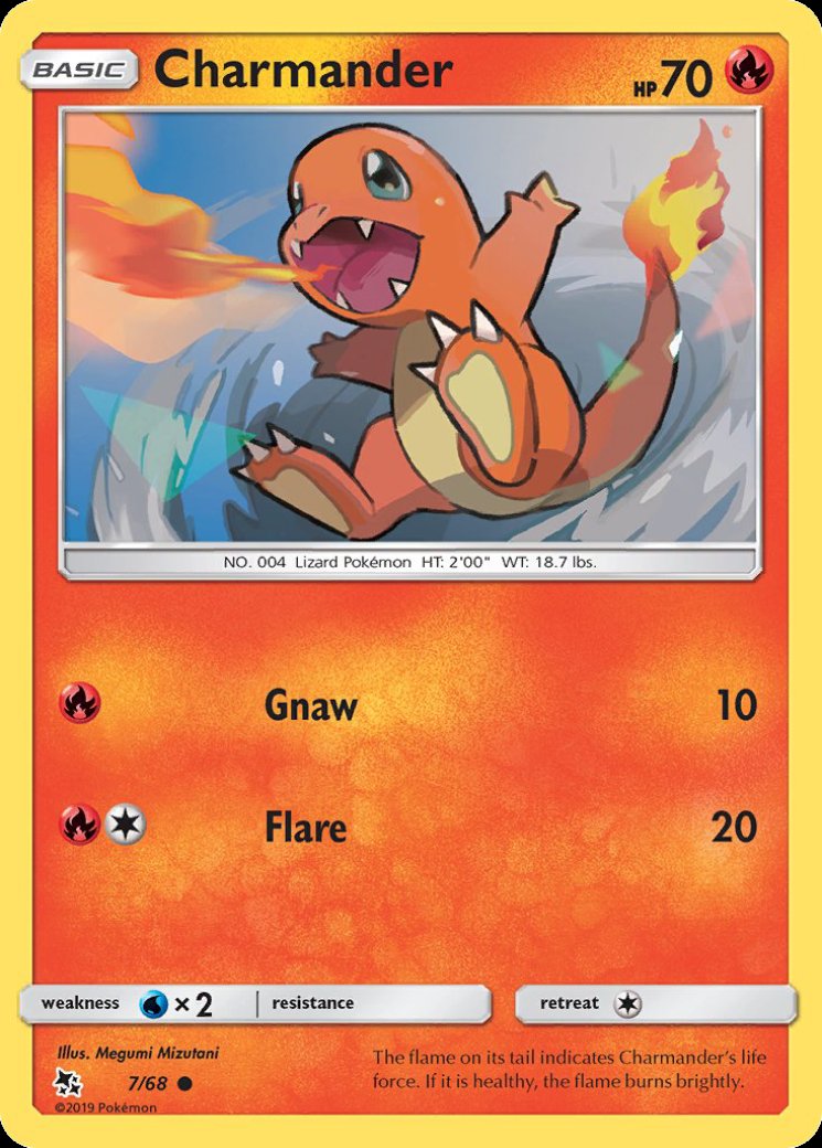 Hidden Fates - Pokemon Card Prices & Trends Hidden Fates - Pokemon Card Prices & Trends
