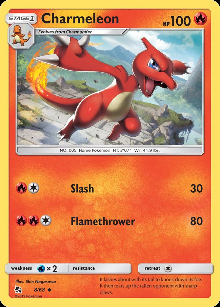 pokemon team rocket cards value Team Rocket Complete Set (83/82) 2000| TradingCardSets.Com