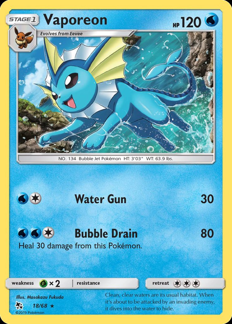 Hidden Fates - Pokemon Card Prices & Trends Hidden Fates - Pokemon Card Prices & Trends