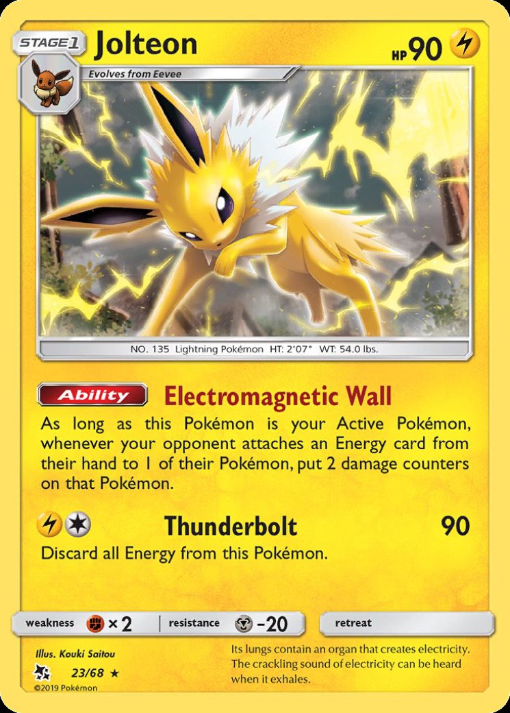 dedenne pokemon card Dedenne AR M3 Nihil Zero JP Pokemon Card – Meaning Less Art Inc