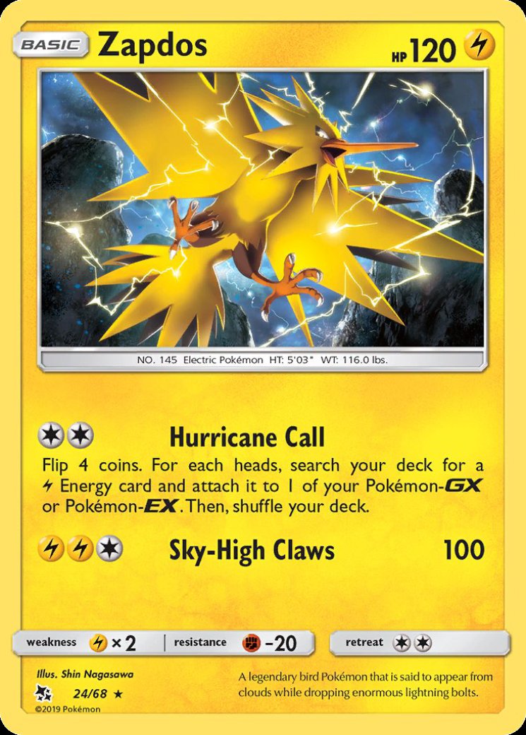 Voltorb - Hidden Fates - Pokemon Card Prices & Trends Voltorb - Hidden Fates - Pokemon Card Prices & Trends