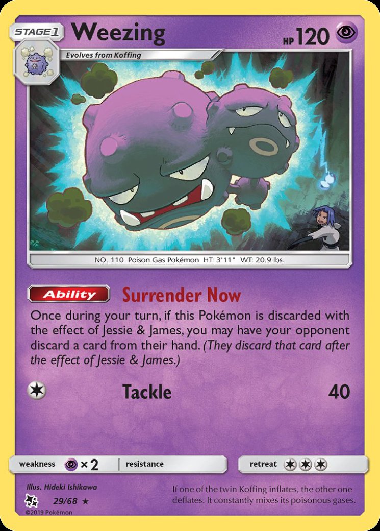 197673-weezing-full.jpg