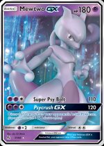 pokemon hidden fates rare cards Charizard GX - SM211 - - Black Star Promo You cant add more than 100 damage in this way Top 10 Chase Cards from