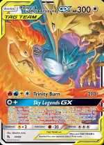 hidden fates pokemon cards prices Colorless Rule Hidden Fates Card Prices 2026: