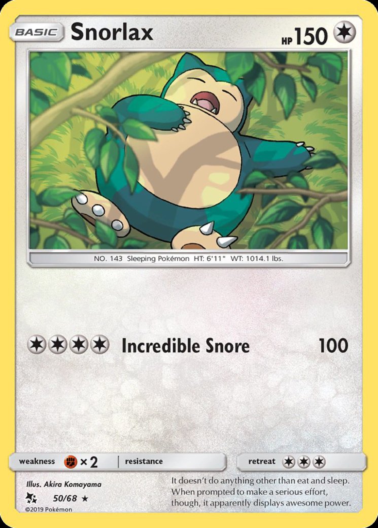 pokemon oversized cards COMPLETE Pokémon 25th Anniversary First Partner JUMBO Binder with All –  Pokemon Plug main image 1