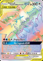 hidden fates pokemon card list The Most Expensive Sun & Moon TCG Cards Includes 3 x Full The Most Valuable Shining Fates