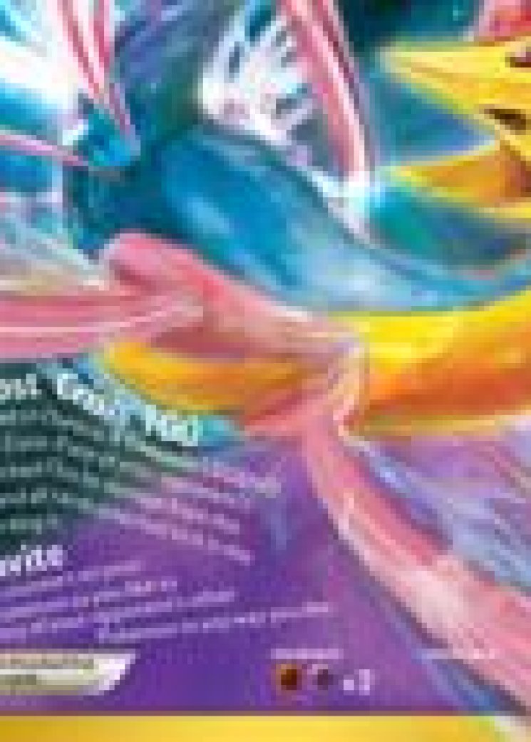 30th Celebration Classic Collection Card Prices & Value 2026 | 30
