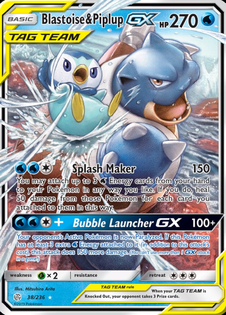 rarest energy pokemon card Pokemon Card - Team Rocket 80/82