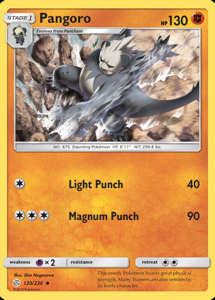 konami yugioh cards 1996 1996 yugioh cards : r/TCG