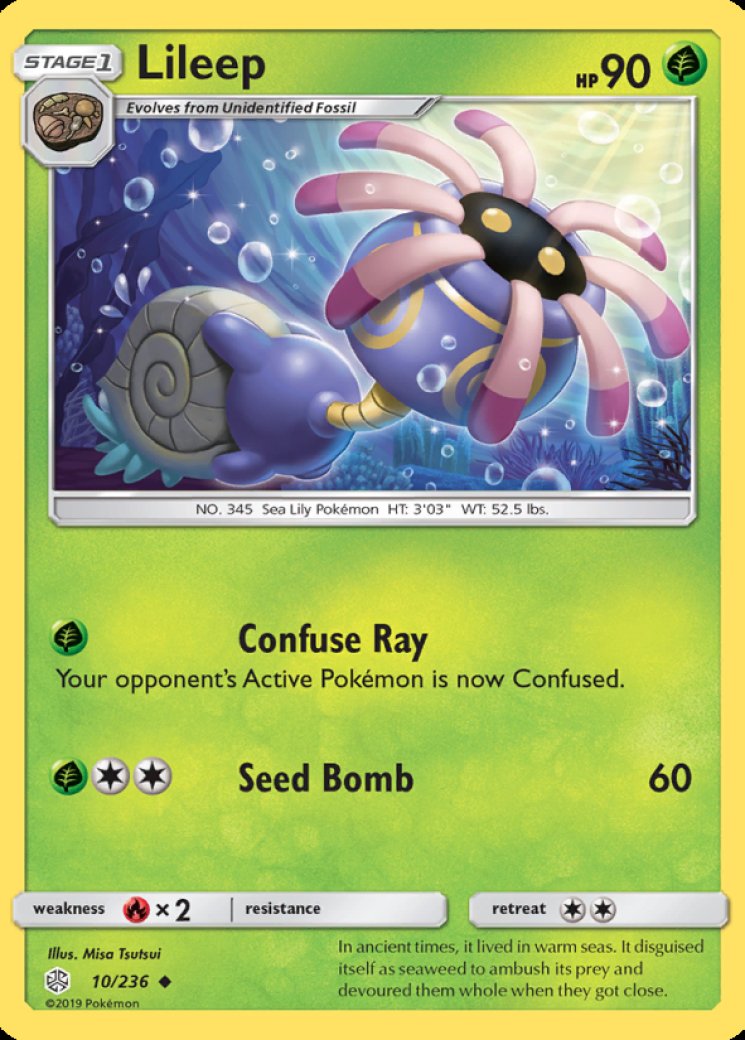 rare cosmic eclipse cards Vileplume GX Hyper Rare - 250/236 - Cosmic Eclipse