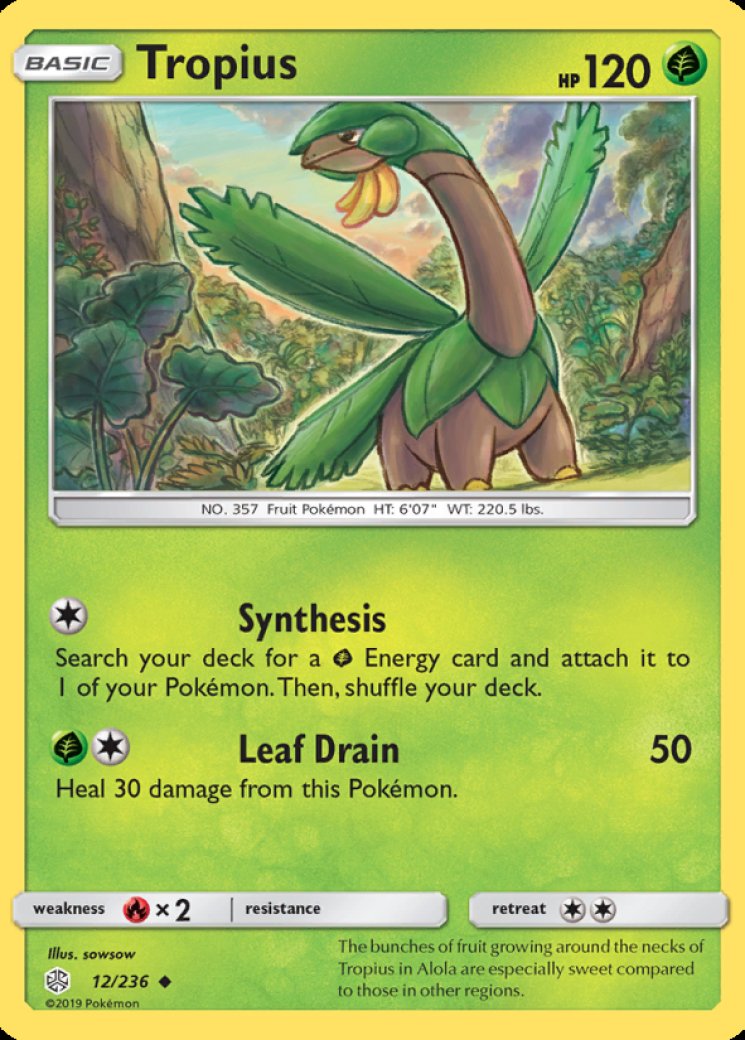 pokemon trading card company The Pokmon Company International Reveals 30th Celebration Trading Card  Expansion Lineup