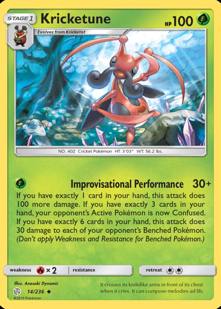 red and blue pokemon card price POKMON CARD GAME S7R 017/067 U Centiskorch