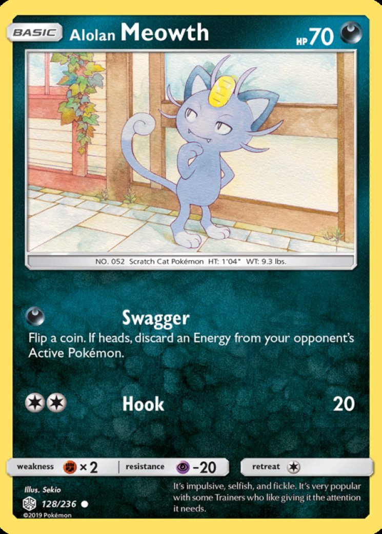 vullaby pokemon card Vullaby AR 144/086 SV11B Black Bolt - Pokemon Card Japanese Scarlet &  Violet