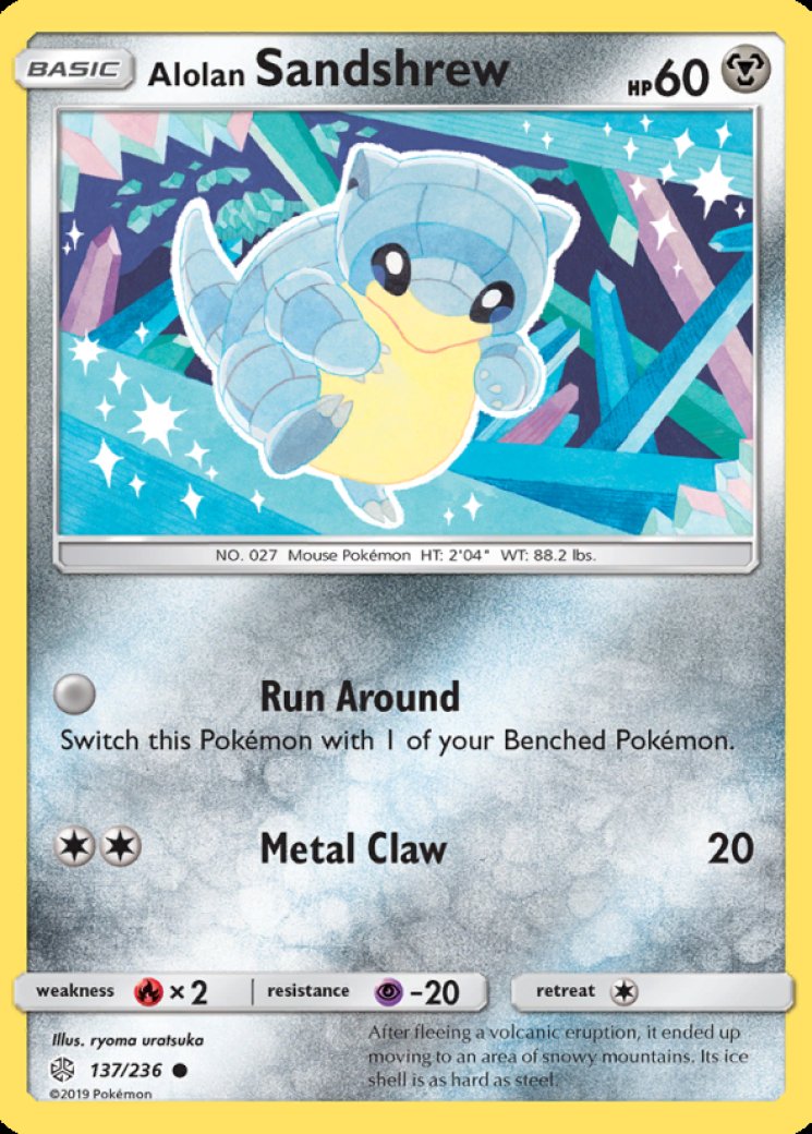 cheap yugioh cards Why are cards in Japan so cheap? I got them for 1500 Wich is around 10$ :  r/yugioh