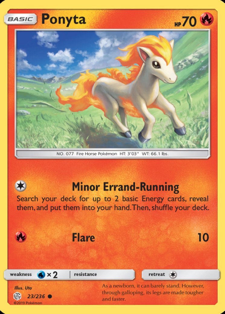 gen one pokemon cards pokemon cards 1st edition 1st generation