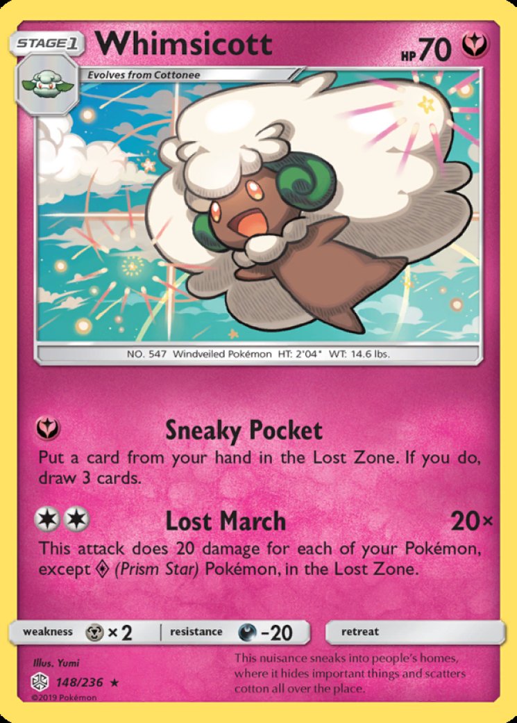 website to look up pokemon card value How do you find the value of a Pokmon card?