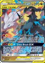 201205-reshiram-zekrom-gx-