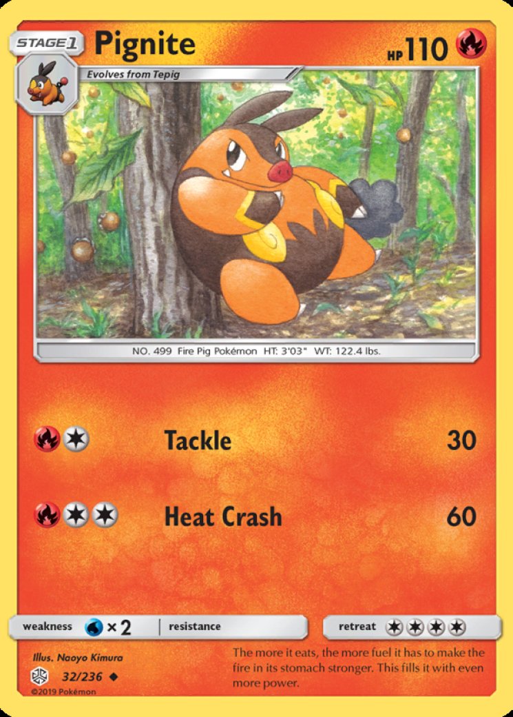 pignite pokemon card value Emboar 025/163 Battle Styles - Evolution 3 Lot Pokmon Hit Points100 HP Form Pignite Reverse - Legendary Treasures