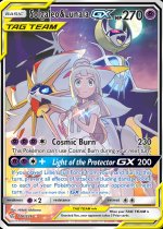 pokemon sun and moon cosmic eclipse card prices & - Booster Box Prices | Pokemon