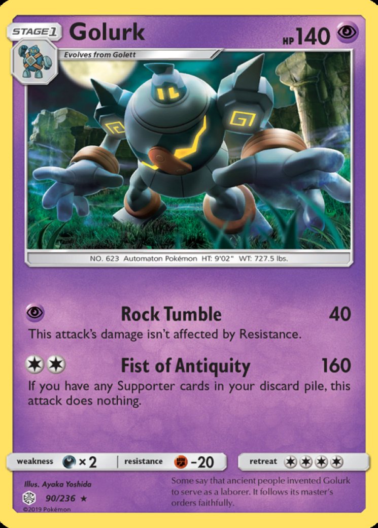 pokemon card gible Gible SHINY SV38/SV94 Hidden Fates NM Holo Foil Rare Pokemon Card